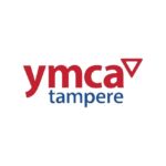 YMCA Tampere 🏀